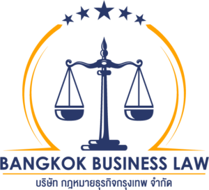 Bangkok Business Law