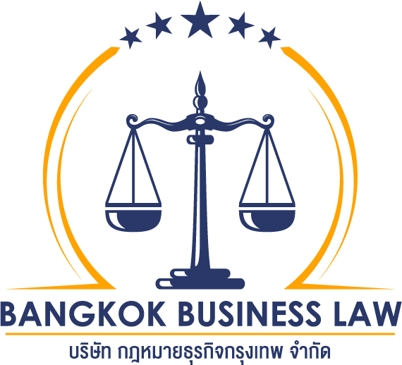 Bangkok Business Law