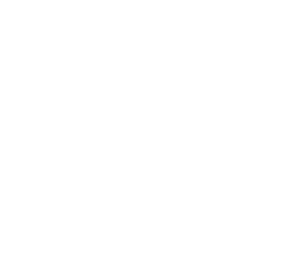 Bangkok Business Law